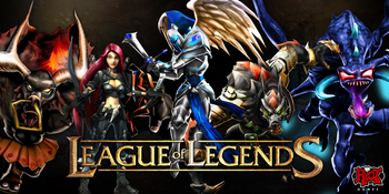 League of legends.jpeg