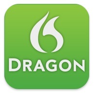 dragon-dictation-b.jpeg