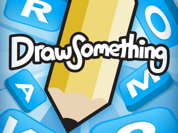 draw-something-iphone-app.jpeg