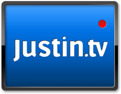 logo_justintv.png