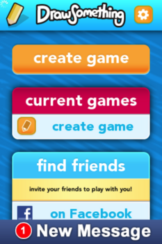 you-can-link-it-to-your-facebook-account-to-play-with-friends-or-create-games-with-strangers.png