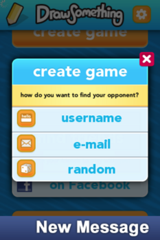 you-have-several-options-of-choosing-opponents-alternatively-you-can-invite-players-to-join-by-e-mail.png